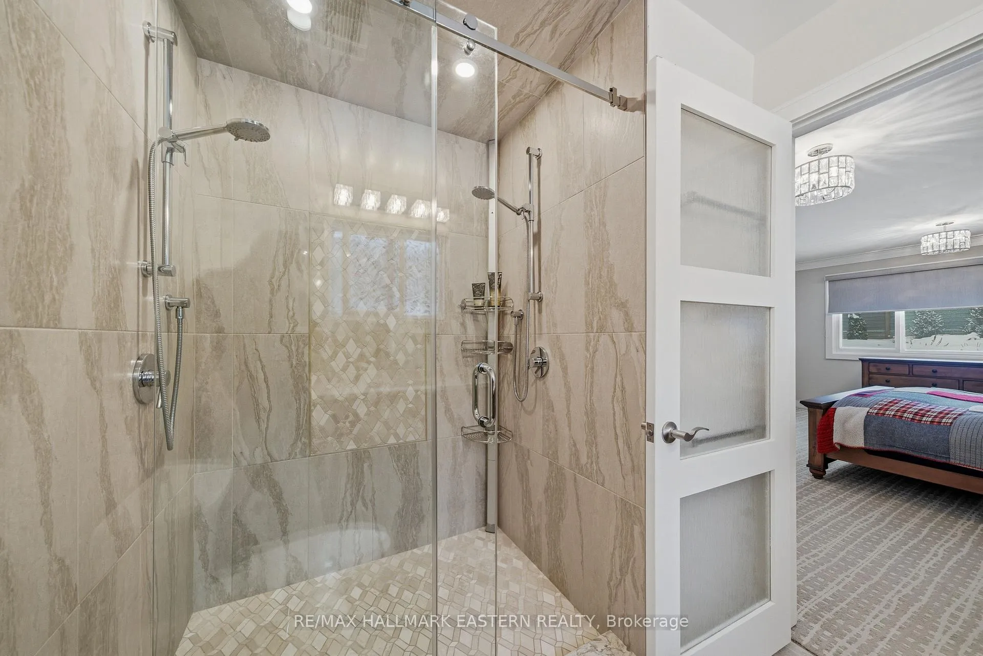 Photo 11 of 1601 Rocklands Road, Peterborough, Monaghan Ward 2 — HOMEH