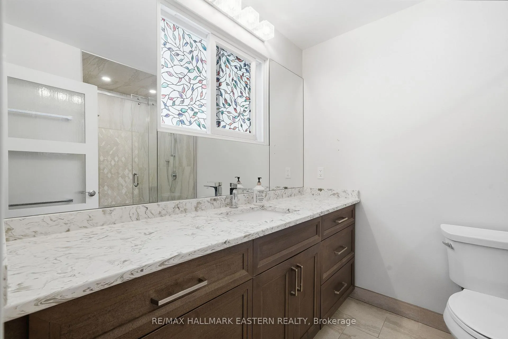 Photo 13 of 1601 Rocklands Road, Peterborough, Monaghan Ward 2 — HOMEH