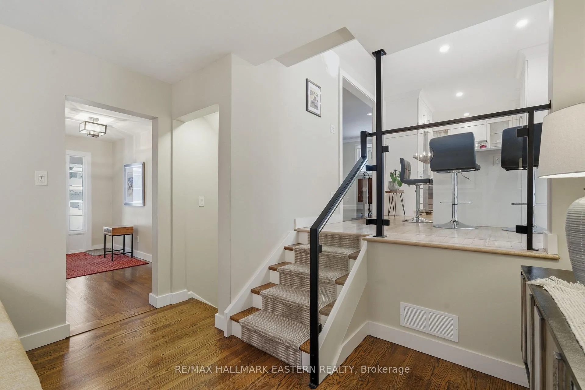 Photo 14 of 1601 Rocklands Road, Peterborough, Monaghan Ward 2 — HOMEH