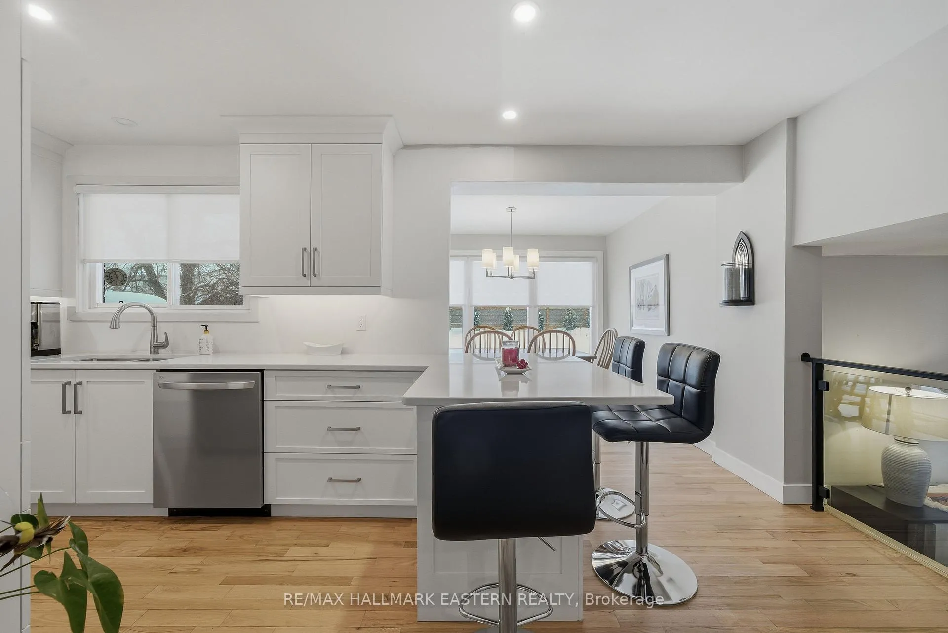 Photo 16 of 1601 Rocklands Road, Peterborough, Monaghan Ward 2 — HOMEH