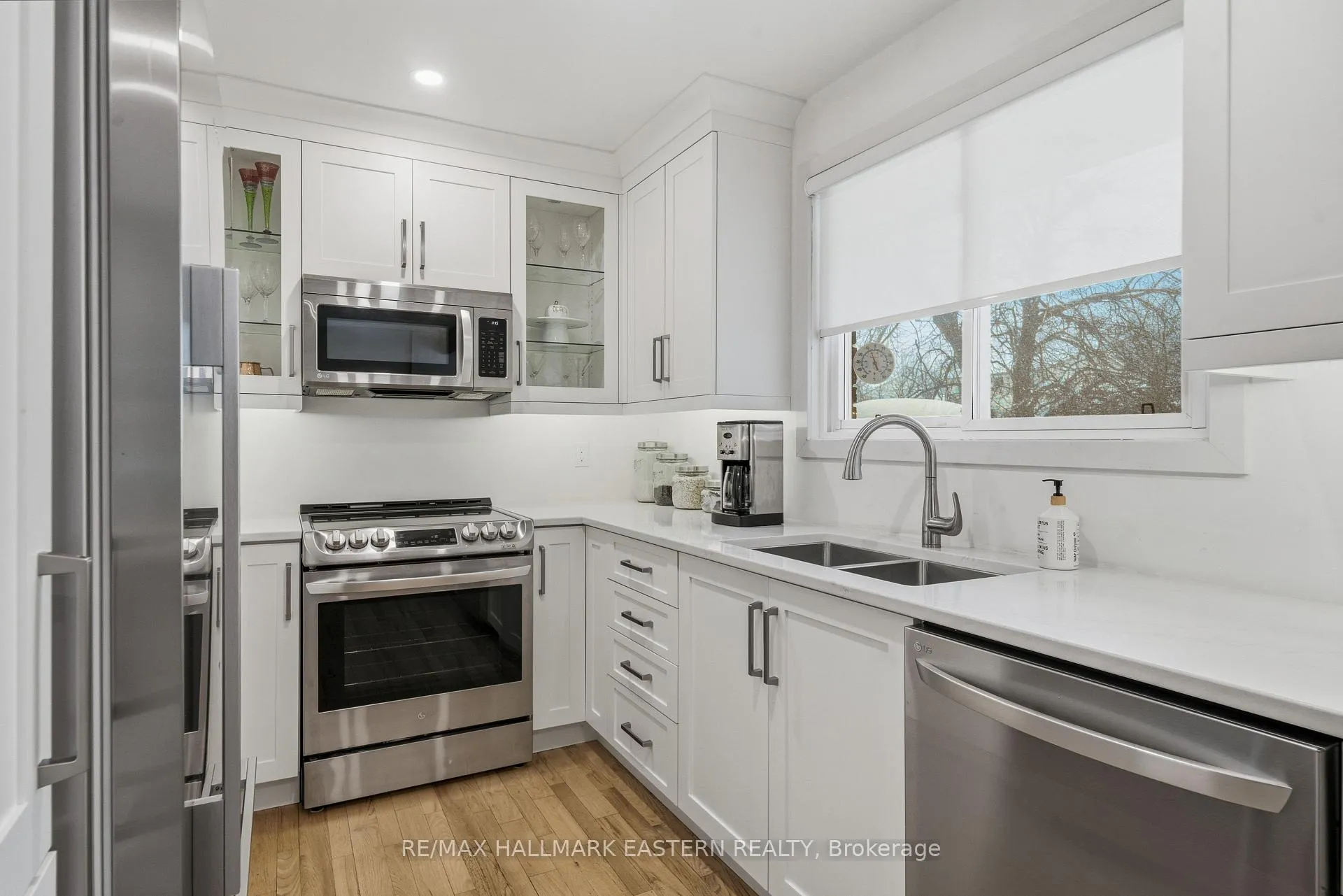 Photo 17 of 1601 Rocklands Road, Peterborough, Monaghan Ward 2 — HOMEH