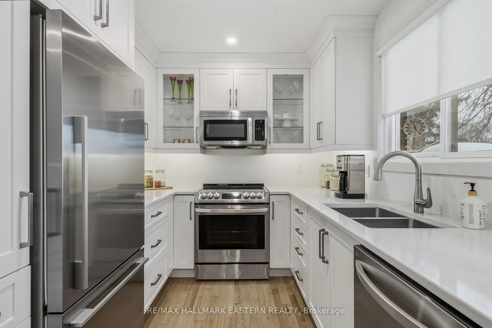 Photo 18 of 1601 Rocklands Road, Peterborough, Monaghan Ward 2 — HOMEH