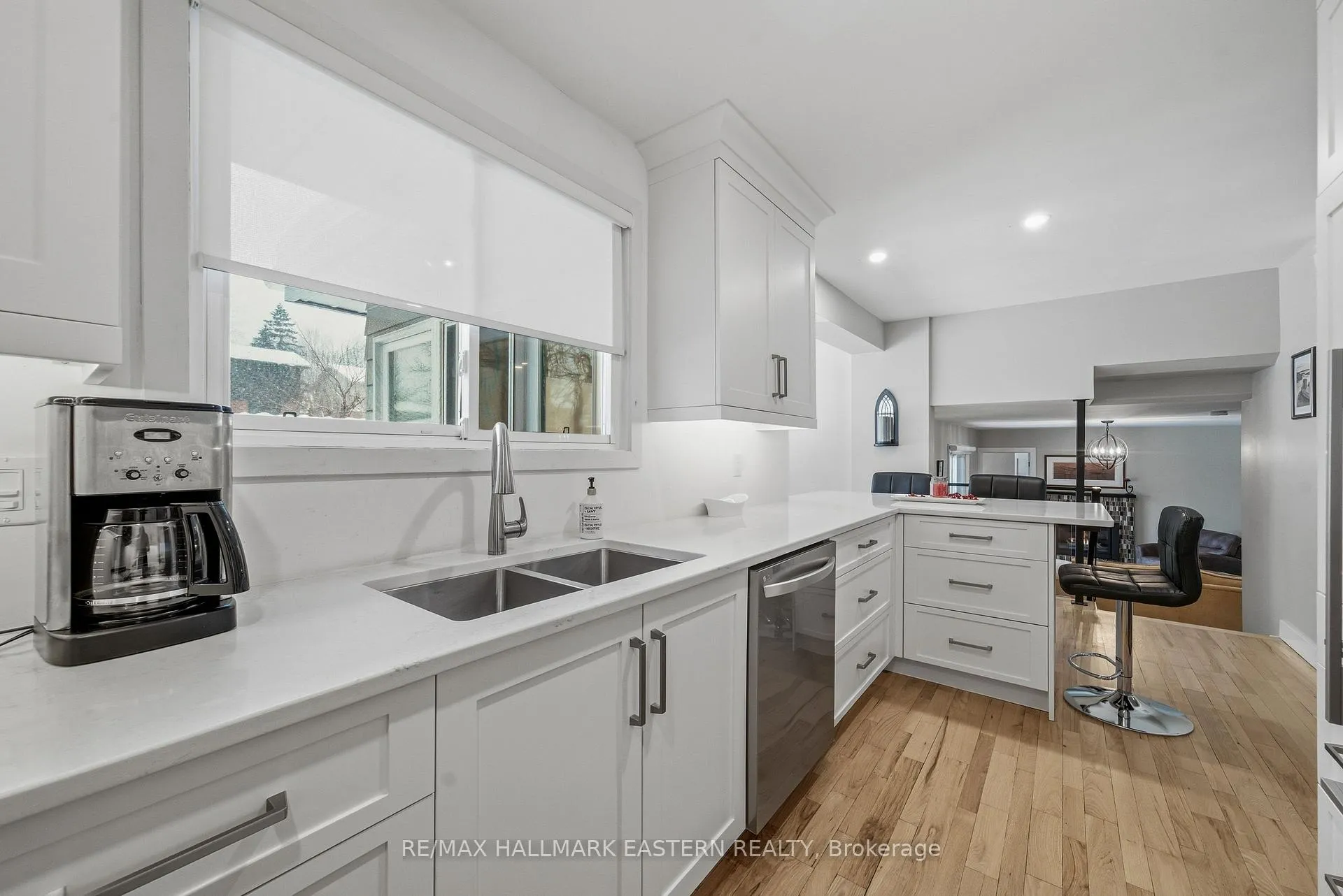 Photo 19 of 1601 Rocklands Road, Peterborough, Monaghan Ward 2 — HOMEH