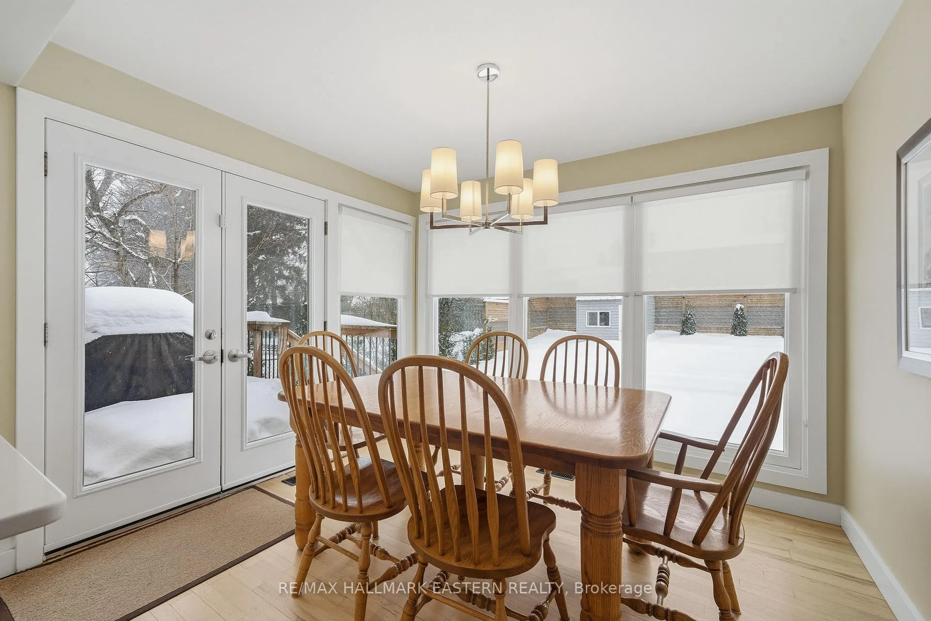 Photo 20 of 1601 Rocklands Road, Peterborough, Monaghan Ward 2 — HOMEH