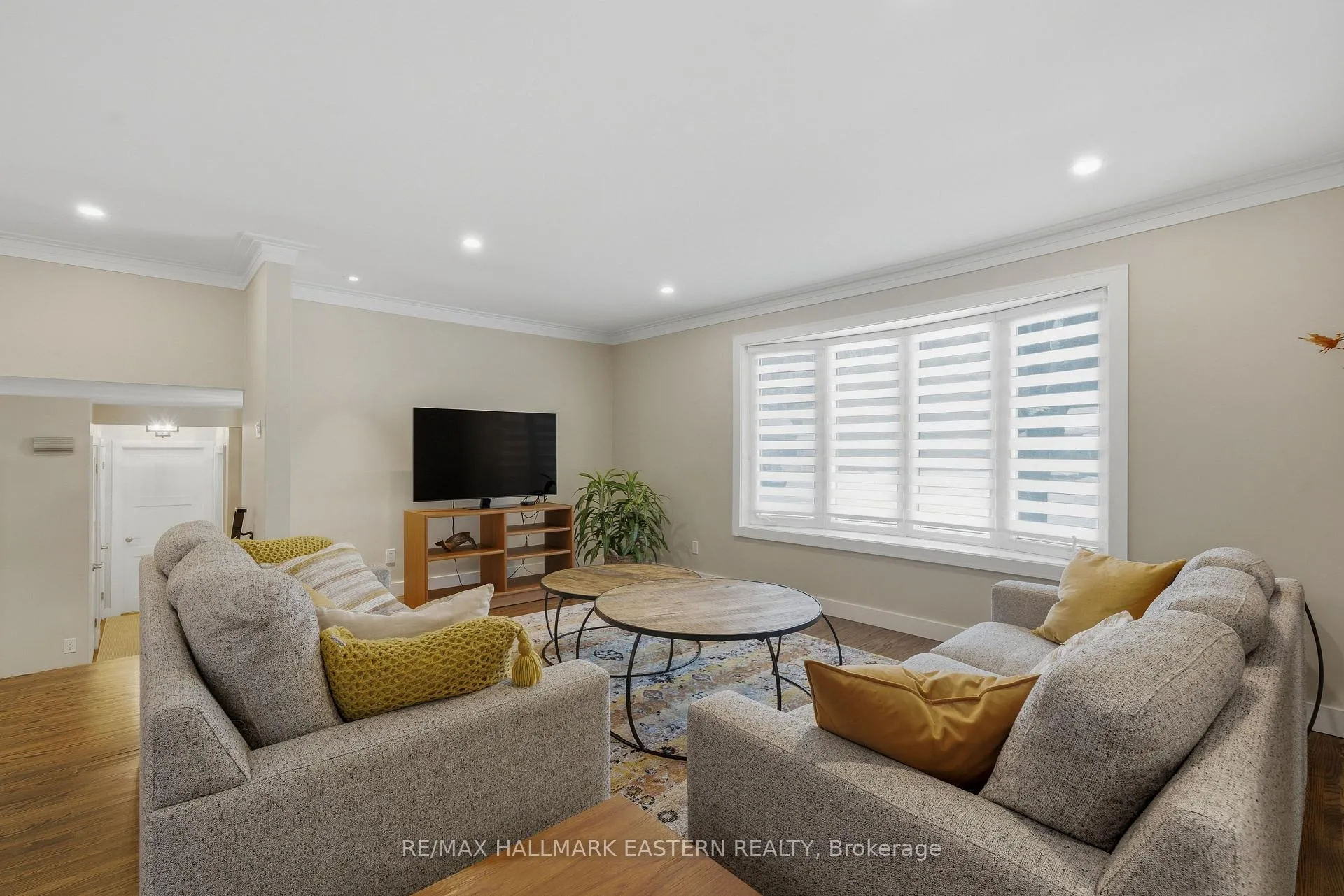 Photo 22 of 1601 Rocklands Road, Peterborough, Monaghan Ward 2 — HOMEH