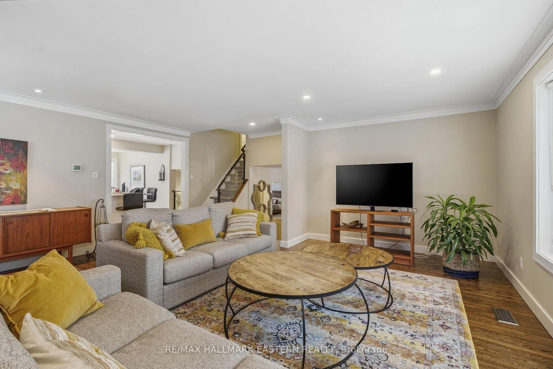 Photo 24 of 1601 Rocklands Road, Peterborough, Monaghan Ward 2 — HOMEH