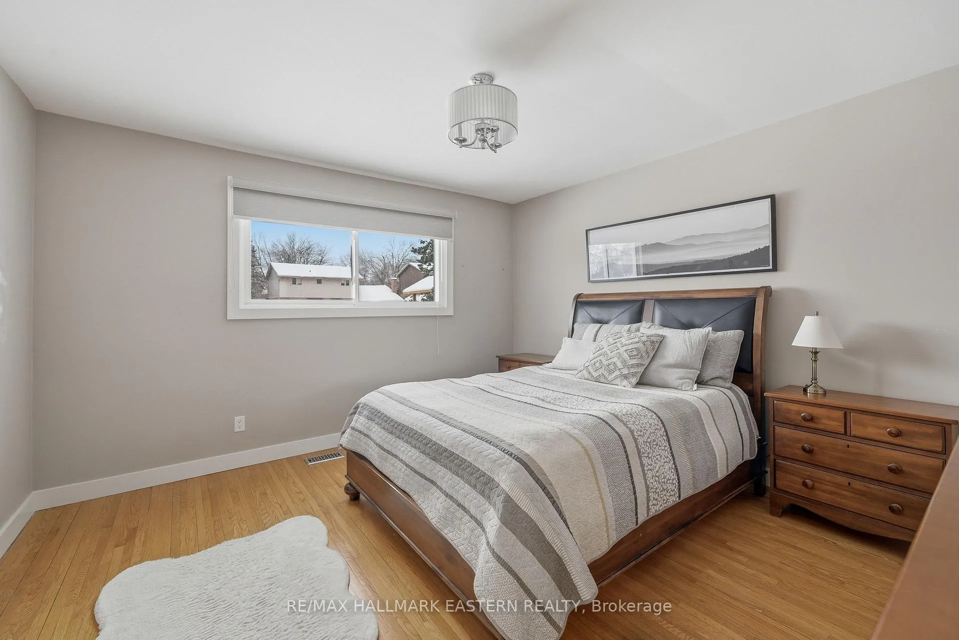 Photo 28 of 1601 Rocklands Road, Peterborough, Monaghan Ward 2 — HOMEH