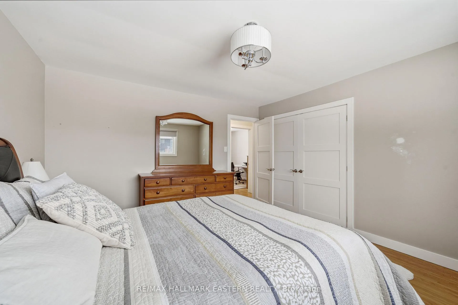 Photo 29 of 1601 Rocklands Road, Peterborough, Monaghan Ward 2 — HOMEH