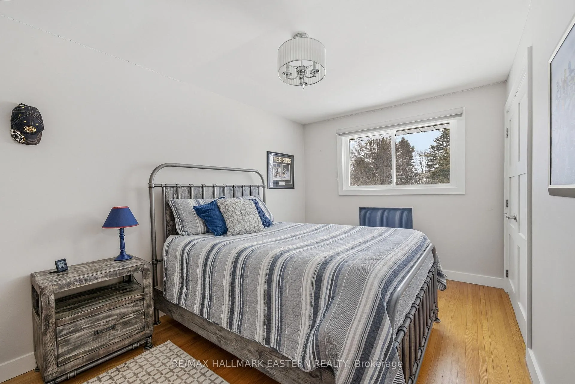 Photo 30 of 1601 Rocklands Road, Peterborough, Monaghan Ward 2 — HOMEH
