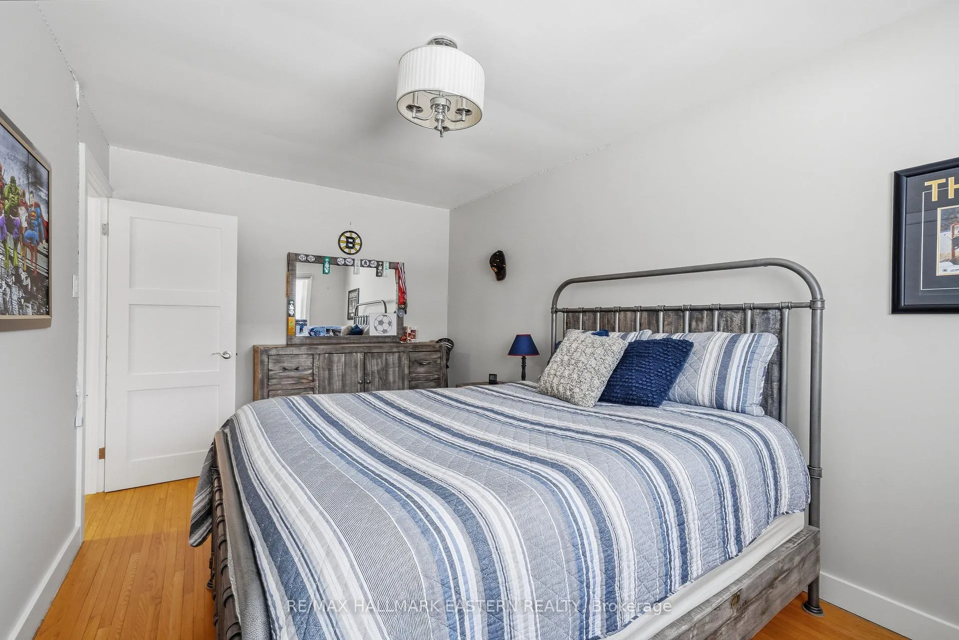 Photo 31 of 1601 Rocklands Road, Peterborough, Monaghan Ward 2 — HOMEH