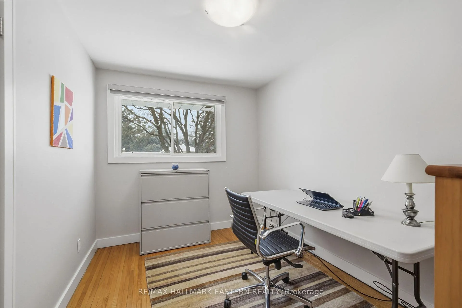 Photo 32 of 1601 Rocklands Road, Peterborough, Monaghan Ward 2 — HOMEH