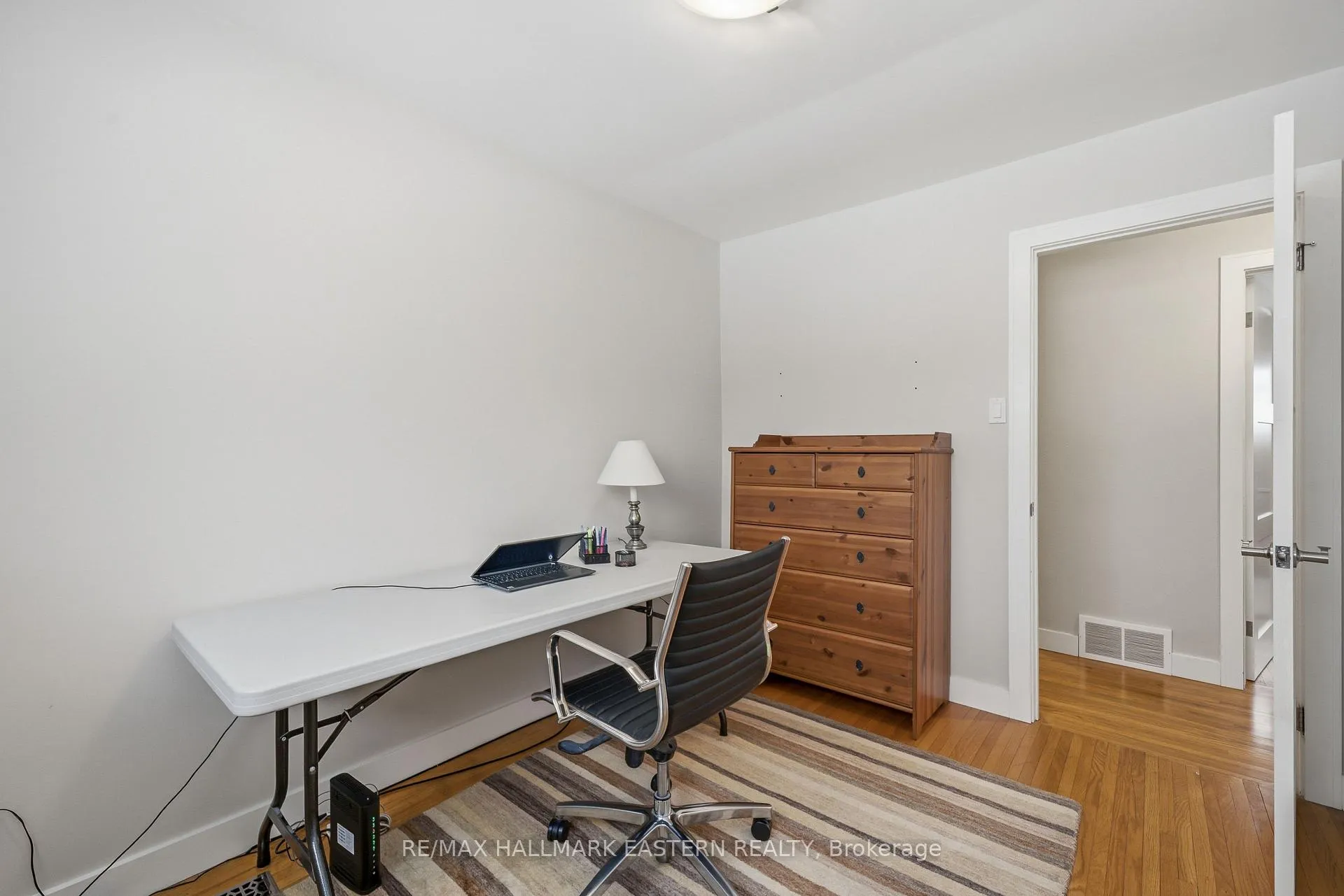 Photo 33 of 1601 Rocklands Road, Peterborough, Monaghan Ward 2 — HOMEH