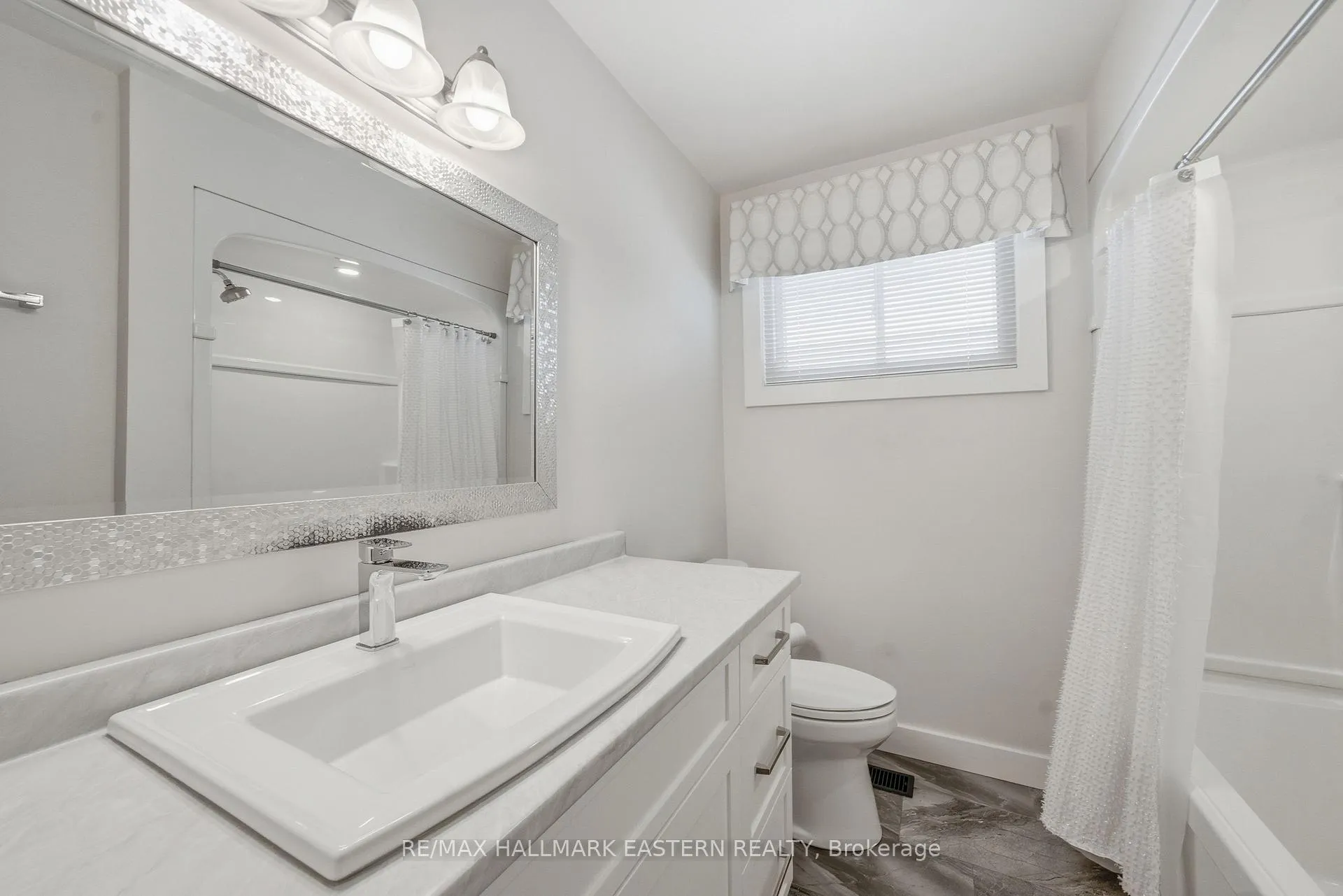 Photo 34 of 1601 Rocklands Road, Peterborough, Monaghan Ward 2 — HOMEH