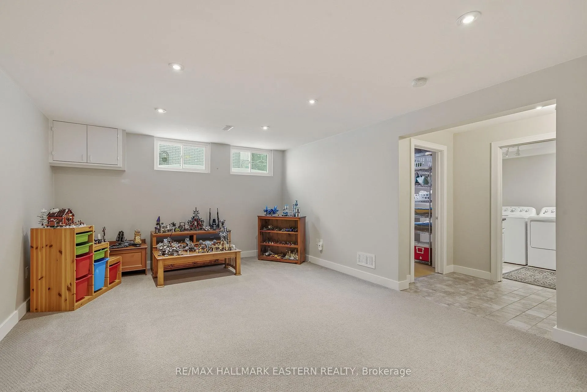 Photo 38 of 1601 Rocklands Road, Peterborough, Monaghan Ward 2 — HOMEH