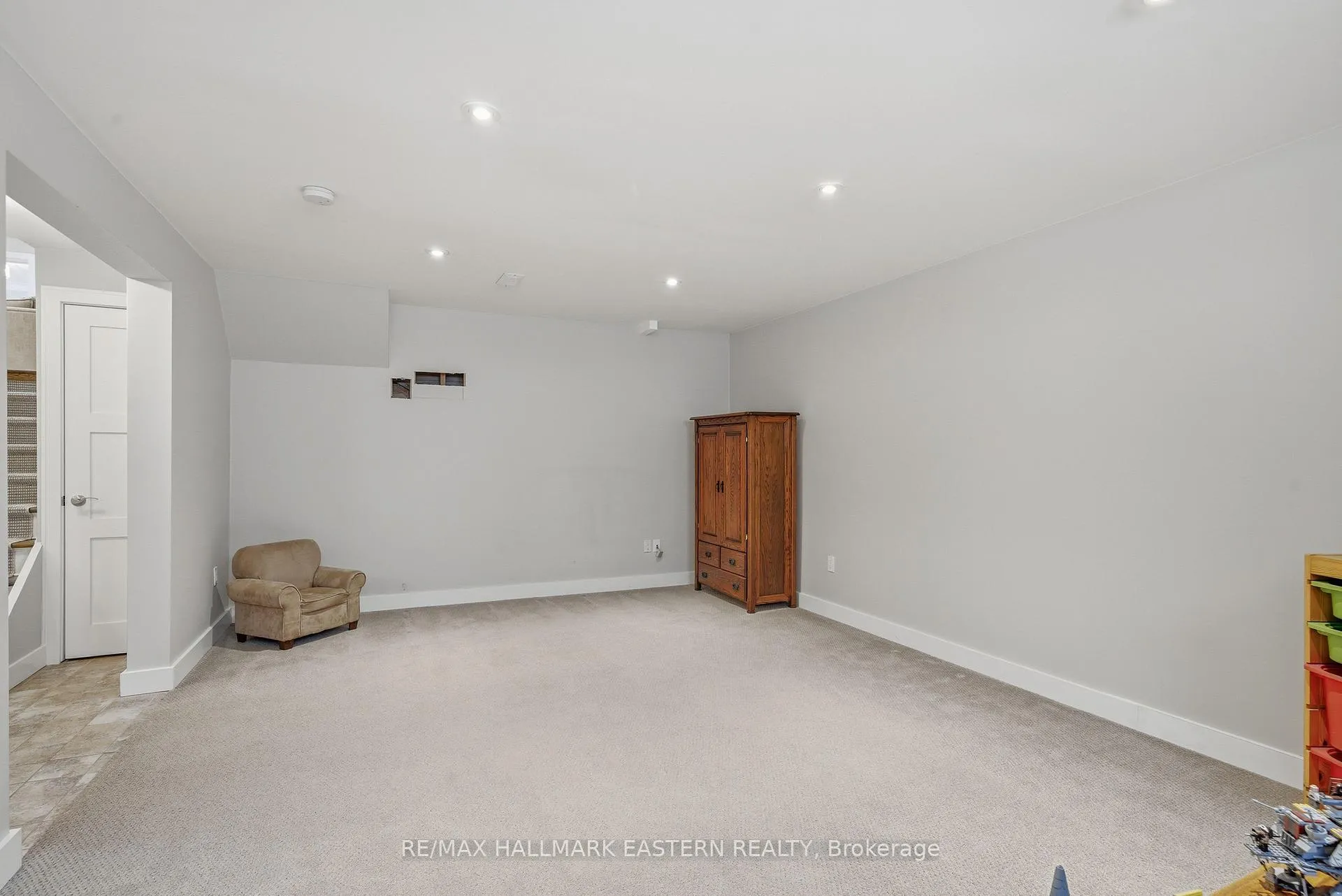 Photo 39 of 1601 Rocklands Road, Peterborough, Monaghan Ward 2 — HOMEH