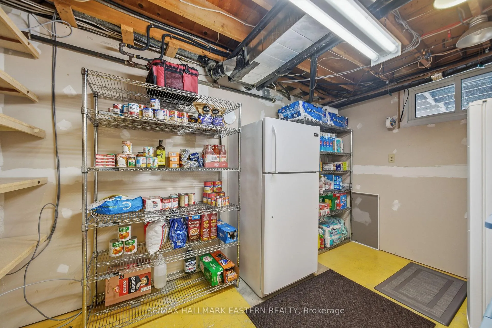 Photo 41 of 1601 Rocklands Road, Peterborough, Monaghan Ward 2 — HOMEH