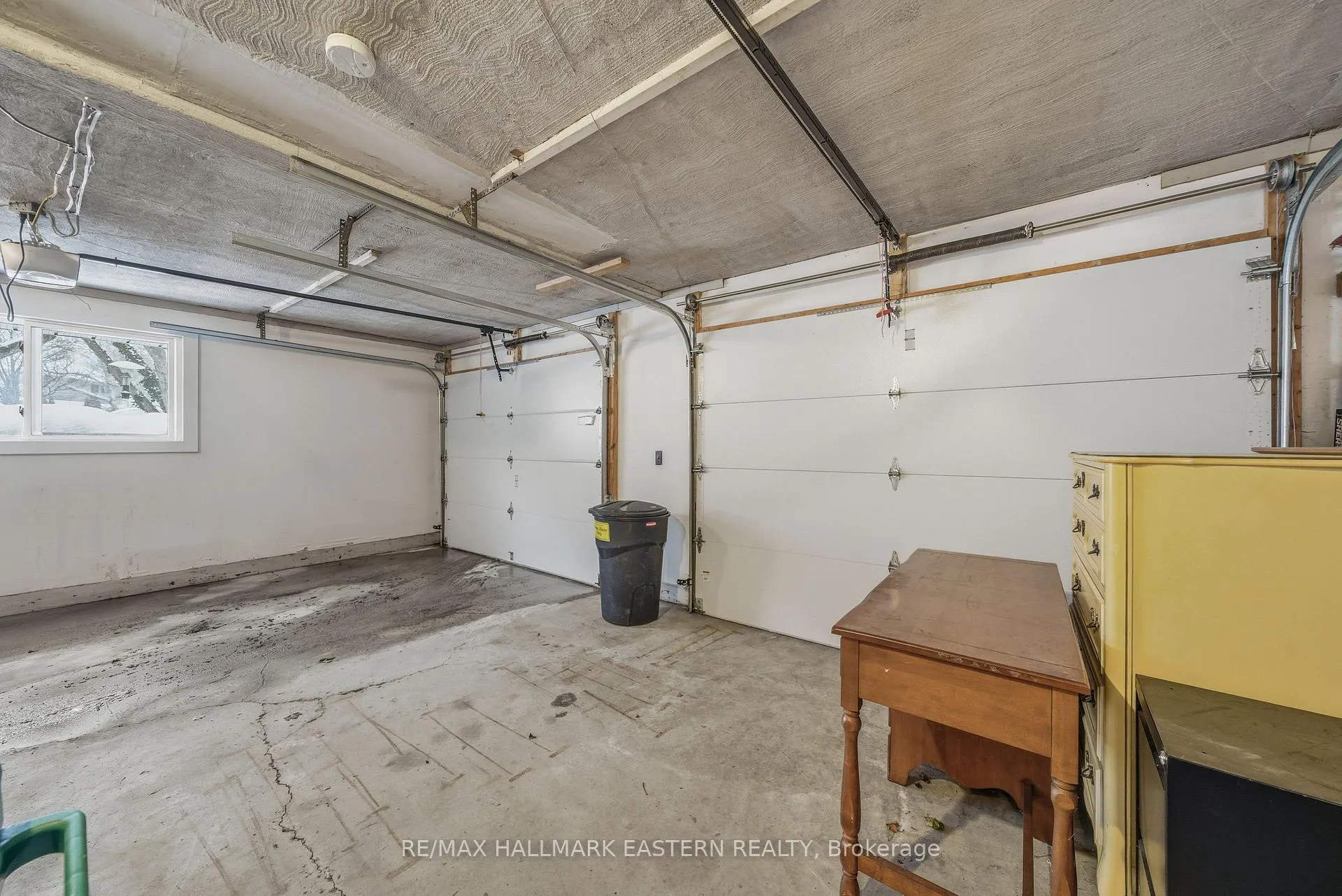 Photo 43 of 1601 Rocklands Road, Peterborough, Monaghan Ward 2 — HOMEH