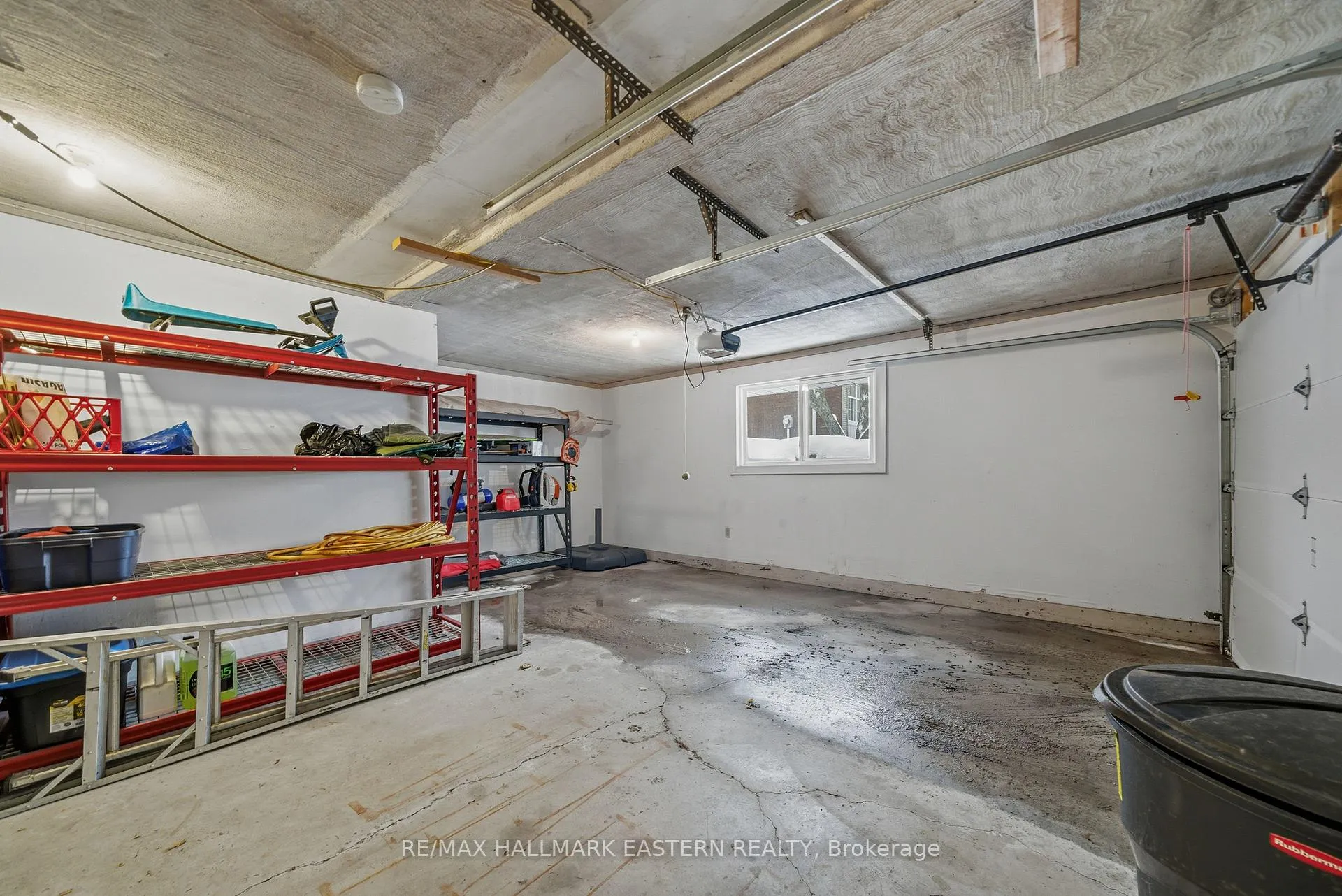 Photo 44 of 1601 Rocklands Road, Peterborough, Monaghan Ward 2 — HOMEH