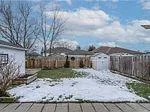 Photo 1 of 121 Christmas Street, Port Colborne, Killaly East — HOMEH