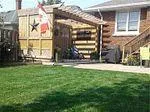 Photo 6 of 121 Christmas Street, Port Colborne, Killaly East — HOMEH
