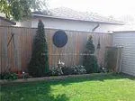Photo 7 of 121 Christmas Street, Port Colborne, Killaly East — HOMEH