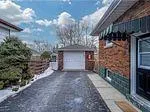 Photo 8 of 121 Christmas Street, Port Colborne, Killaly East — HOMEH