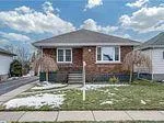 Photo 9 of 121 Christmas Street, Port Colborne, Killaly East — HOMEH