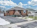 Photo 10 of 121 Christmas Street, Port Colborne, Killaly East — HOMEH