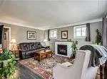 Photo 11 of 121 Christmas Street, Port Colborne, Killaly East — HOMEH