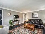 Photo 12 of 121 Christmas Street, Port Colborne, Killaly East — HOMEH