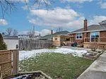 Photo 13 of 121 Christmas Street, Port Colborne, Killaly East — HOMEH
