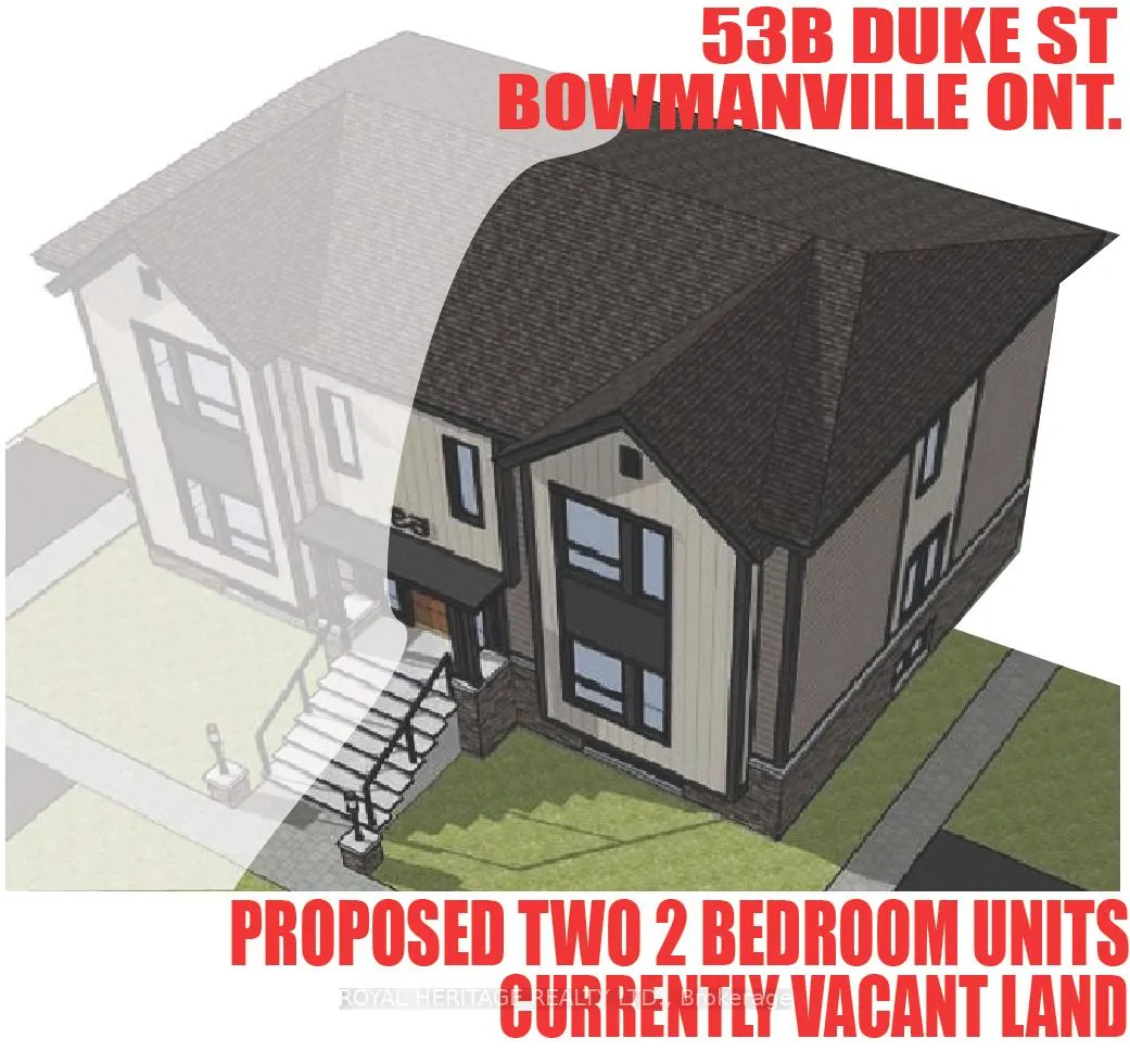 Photo of 53B Duke Street