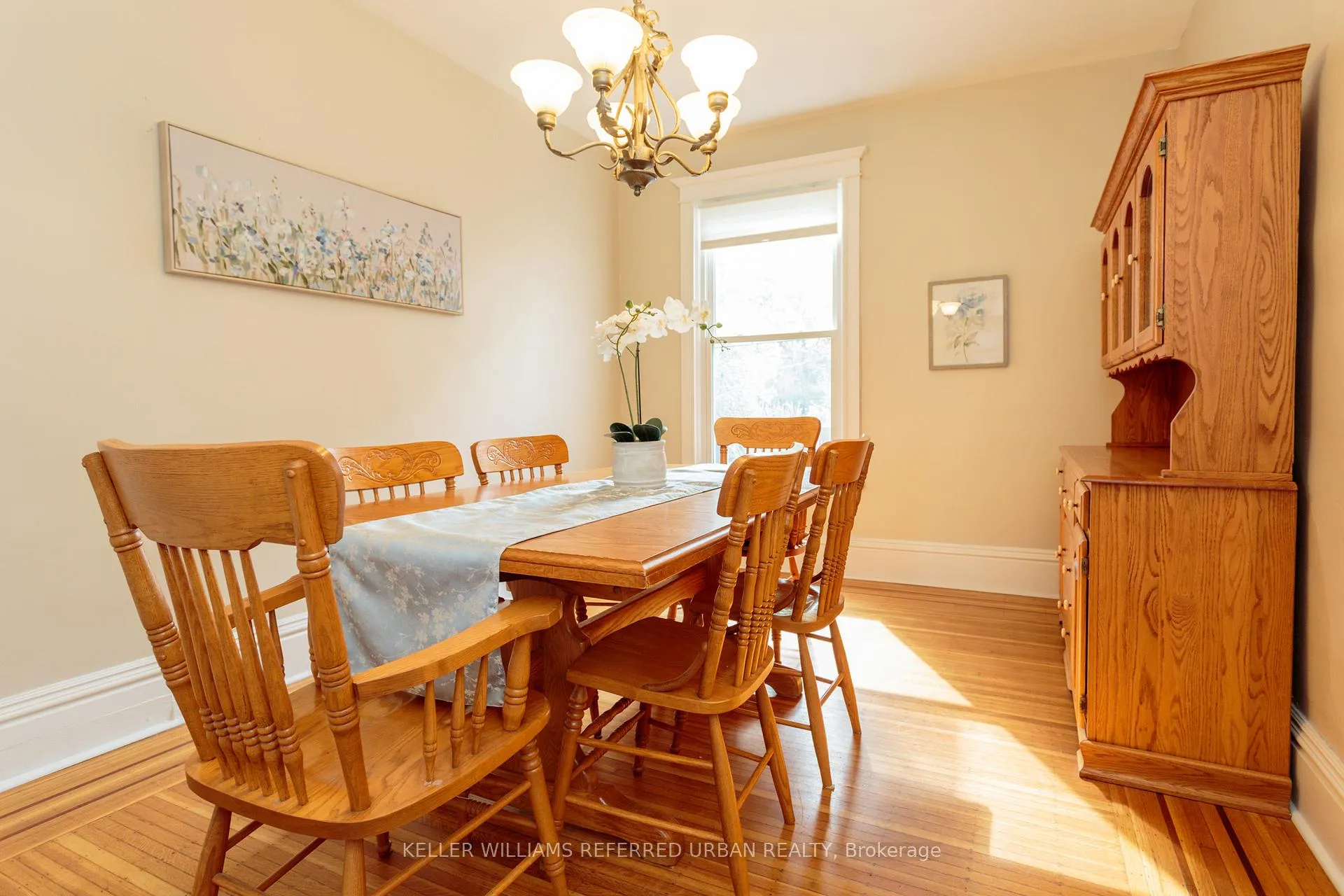 Photo 6 of 122 Kent Street, Hamilton, Kirkendall — HOMEH