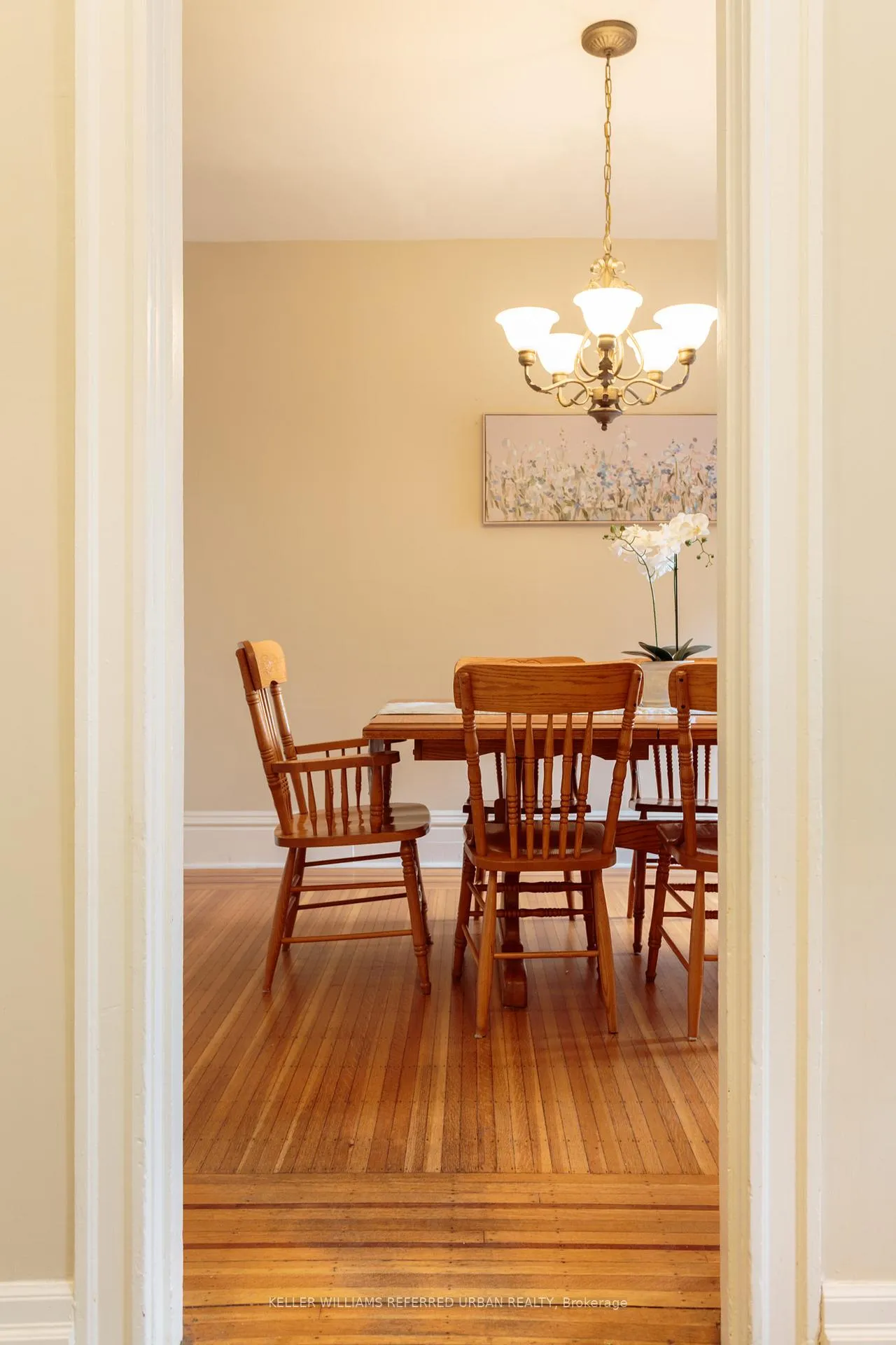 Photo 8 of 122 Kent Street, Hamilton, Kirkendall — HOMEH