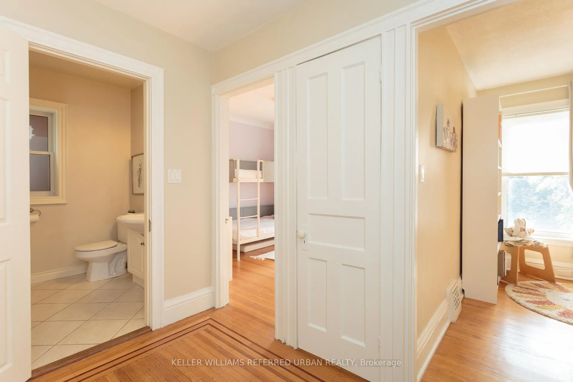 Photo 12 of 122 Kent Street, Hamilton, Kirkendall — HOMEH