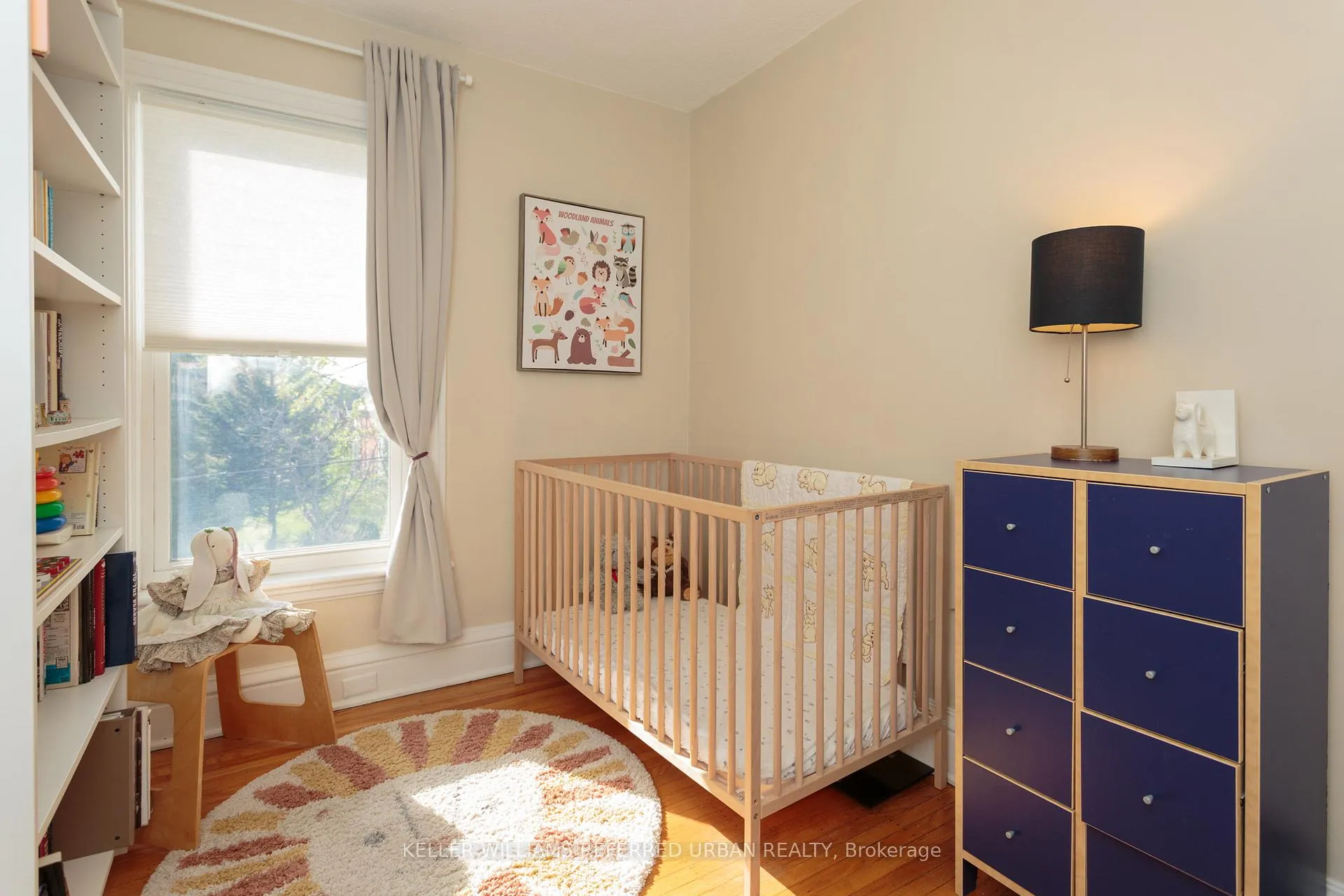Photo 13 of 122 Kent Street, Hamilton, Kirkendall — HOMEH