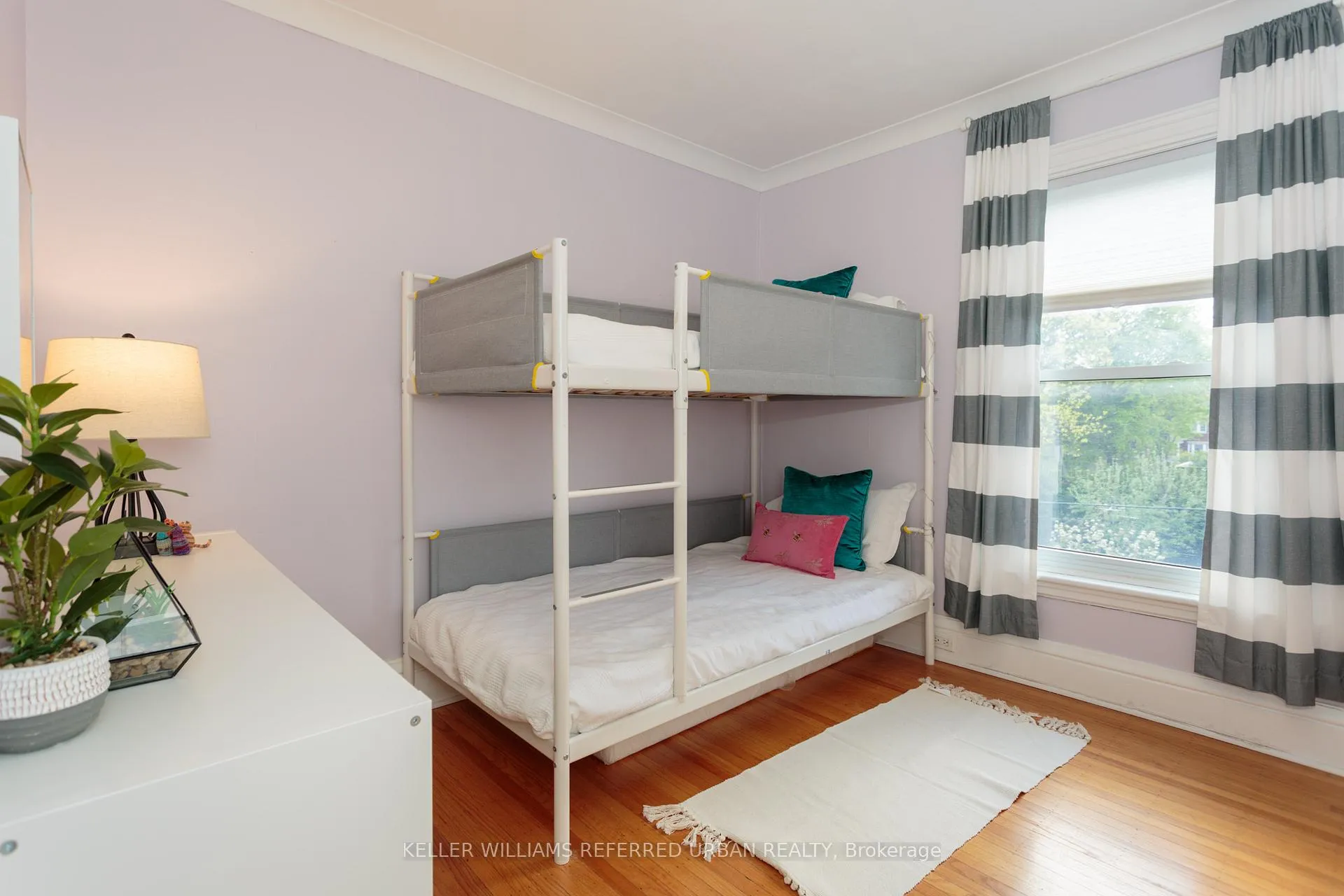 Photo 14 of 122 Kent Street, Hamilton, Kirkendall — HOMEH