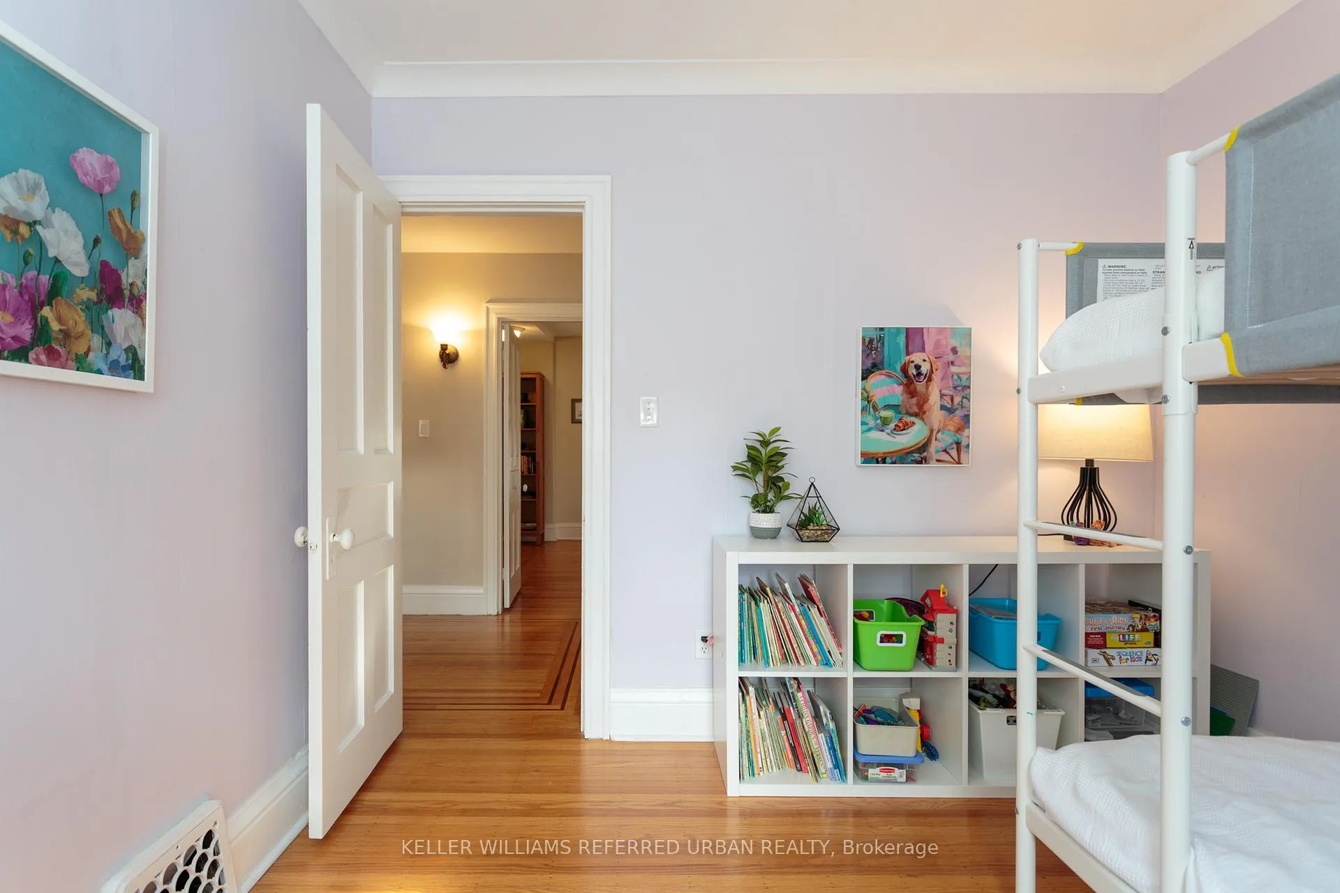 Photo 15 of 122 Kent Street, Hamilton, Kirkendall — HOMEH