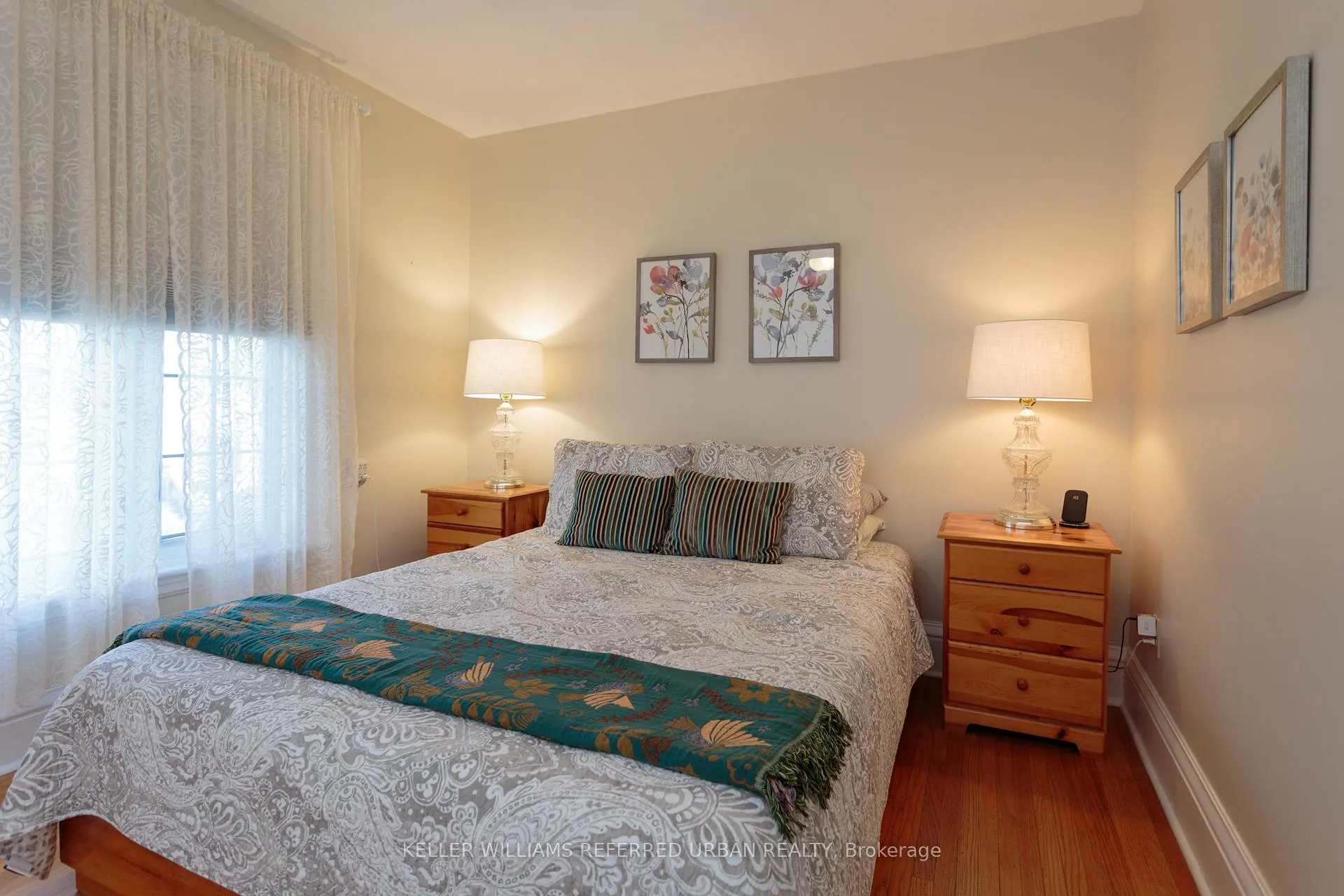 Photo 16 of 122 Kent Street, Hamilton, Kirkendall — HOMEH