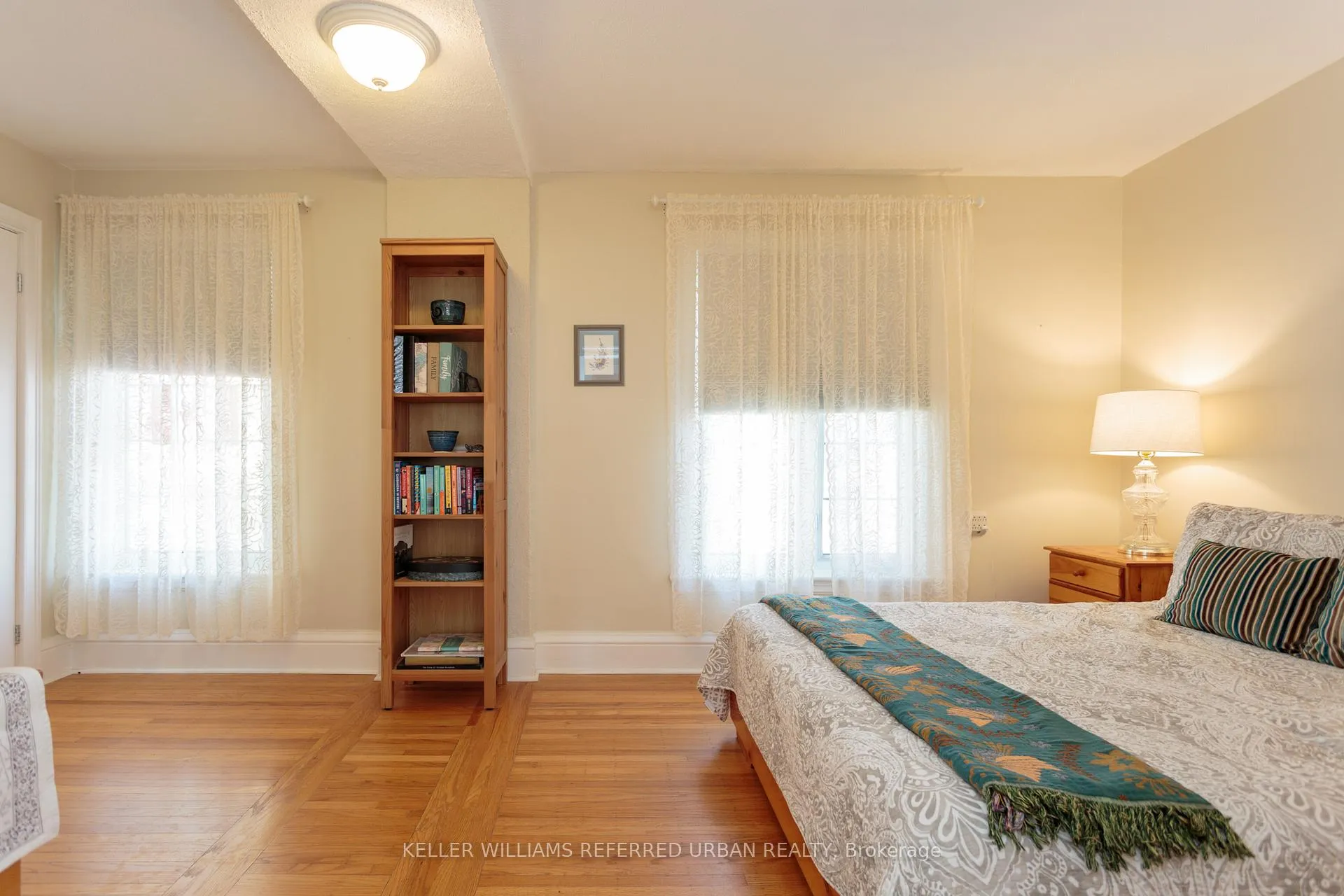 Photo 17 of 122 Kent Street, Hamilton, Kirkendall — HOMEH
