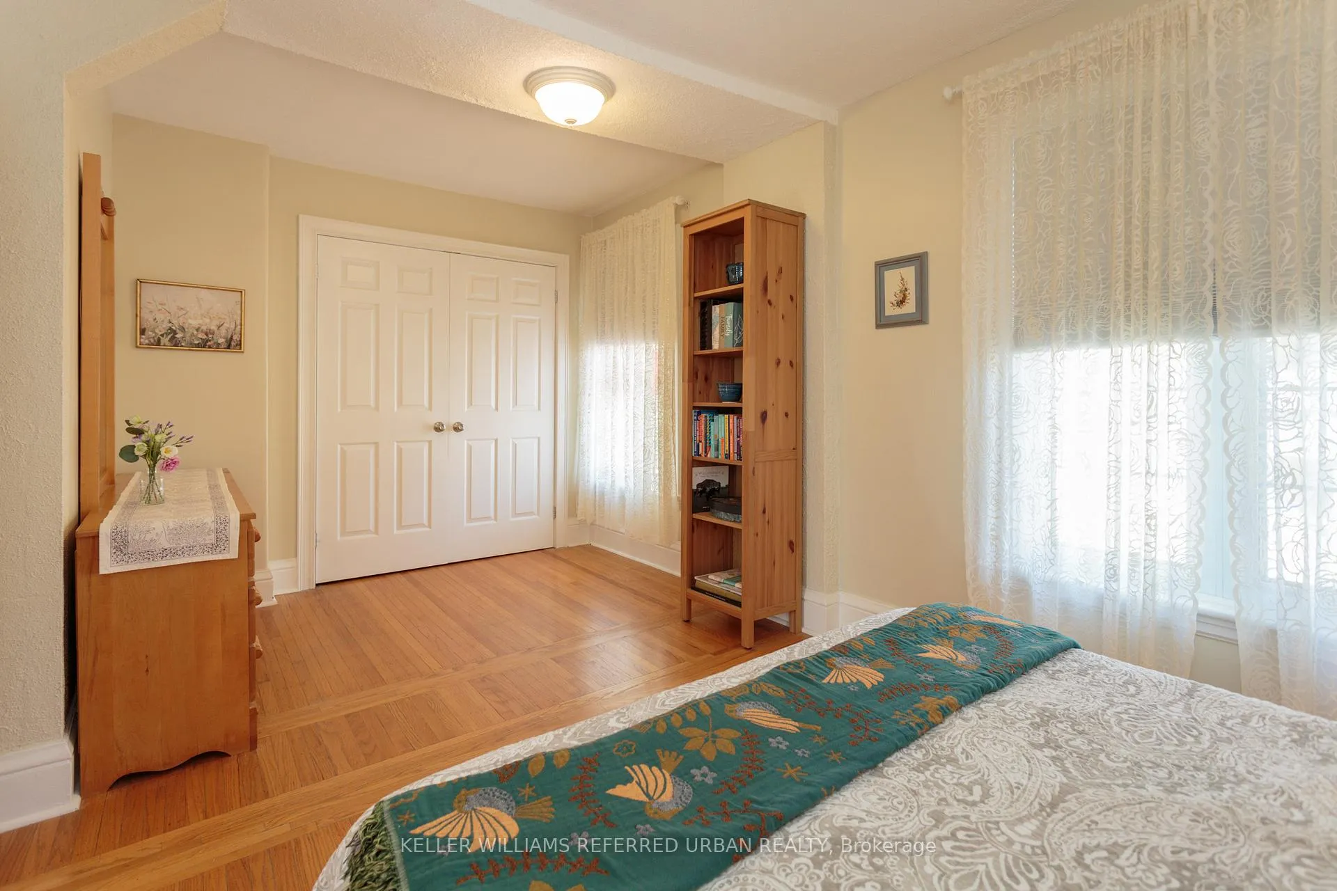 Photo 18 of 122 Kent Street, Hamilton, Kirkendall — HOMEH