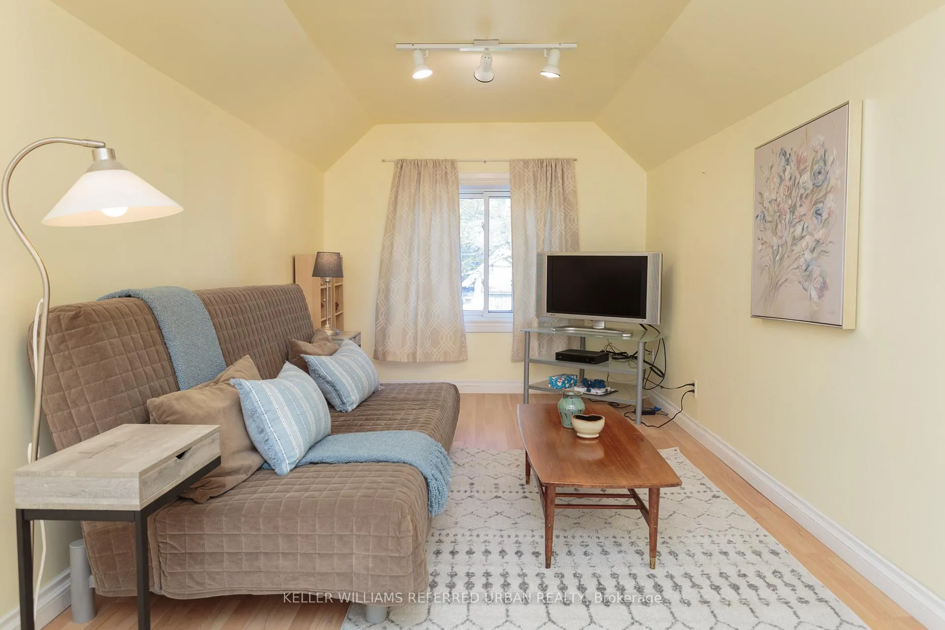 Photo 21 of 122 Kent Street, Hamilton, Kirkendall — HOMEH