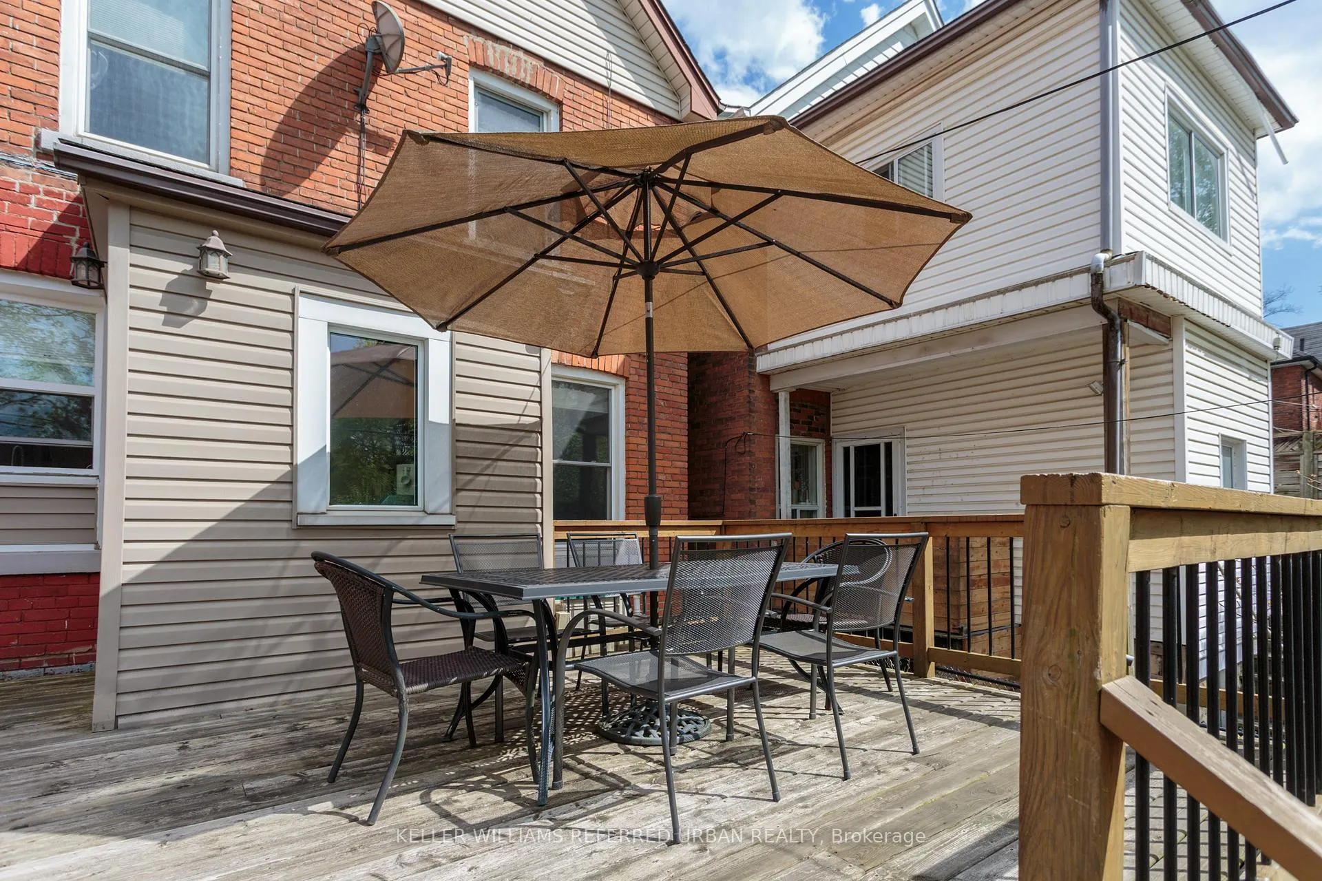Photo 26 of 122 Kent Street, Hamilton, Kirkendall — HOMEH