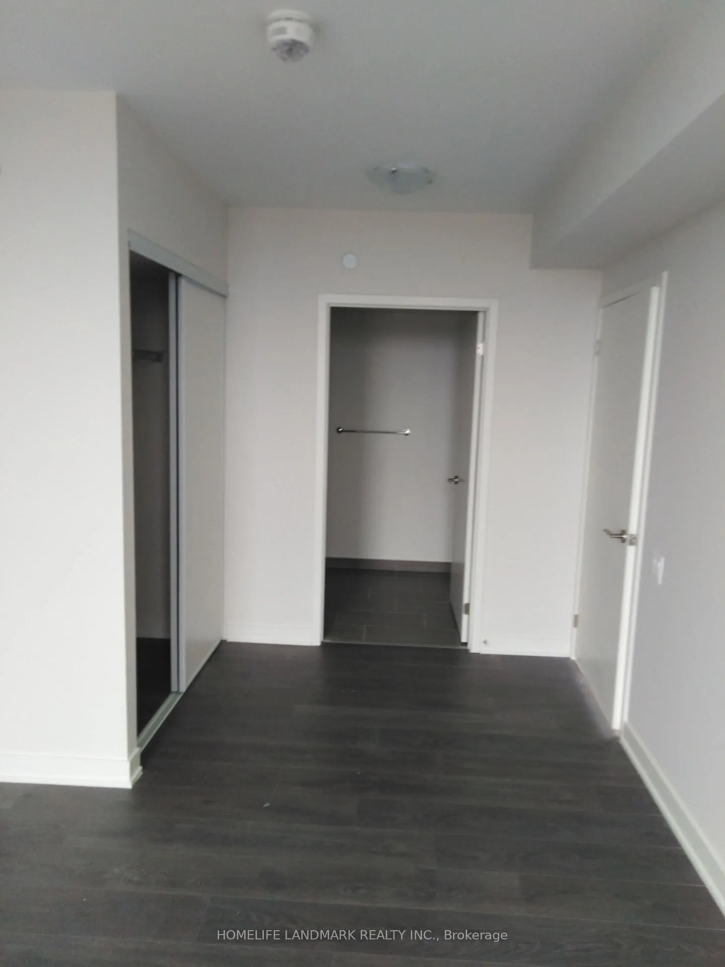 Photo 7 of Unit 2604, 6 Sonic Way, Toronto, Flemingdon Park — HOMEH