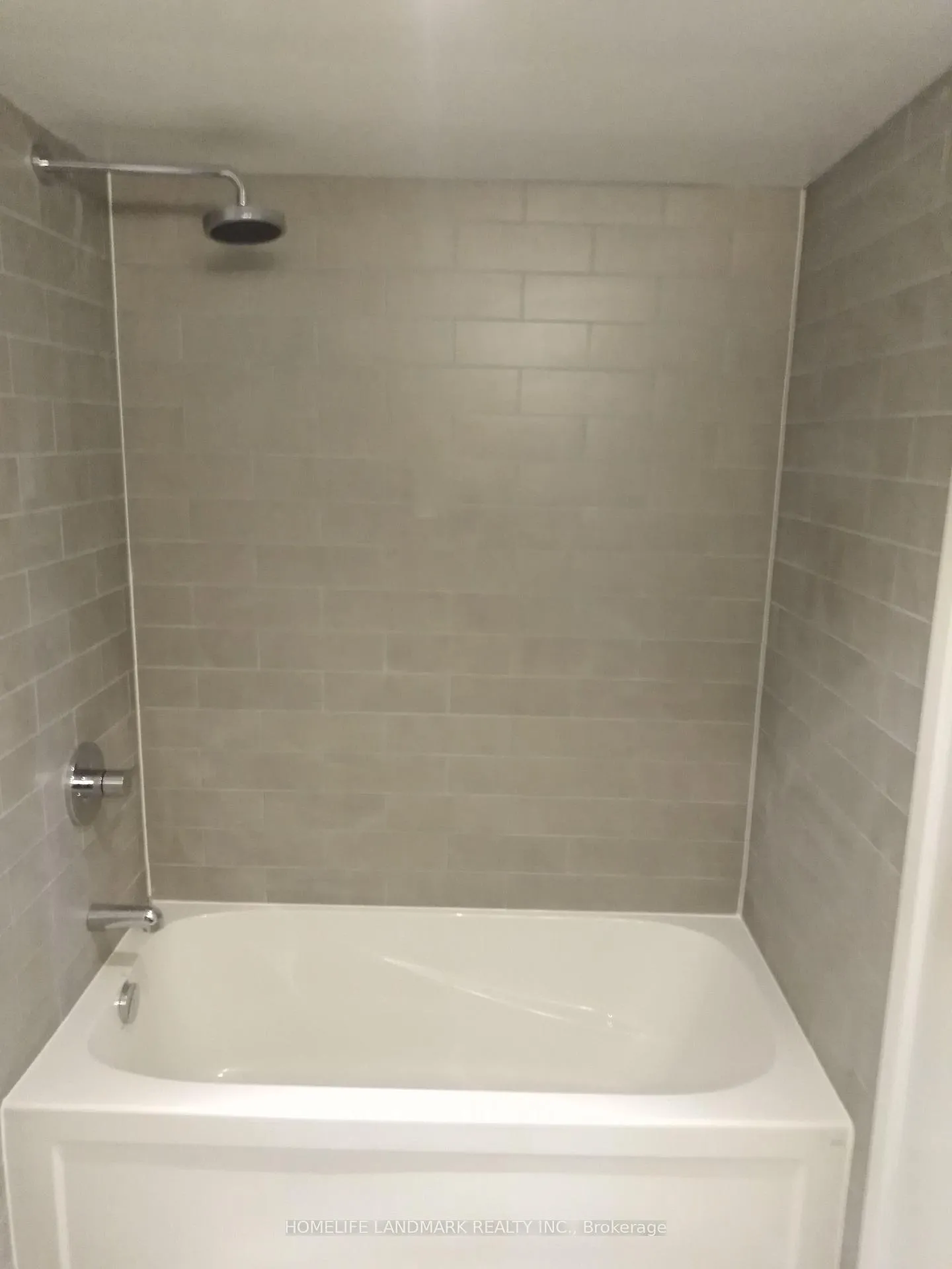Photo 9 of Unit 2604, 6 Sonic Way, Toronto, Flemingdon Park — HOMEH