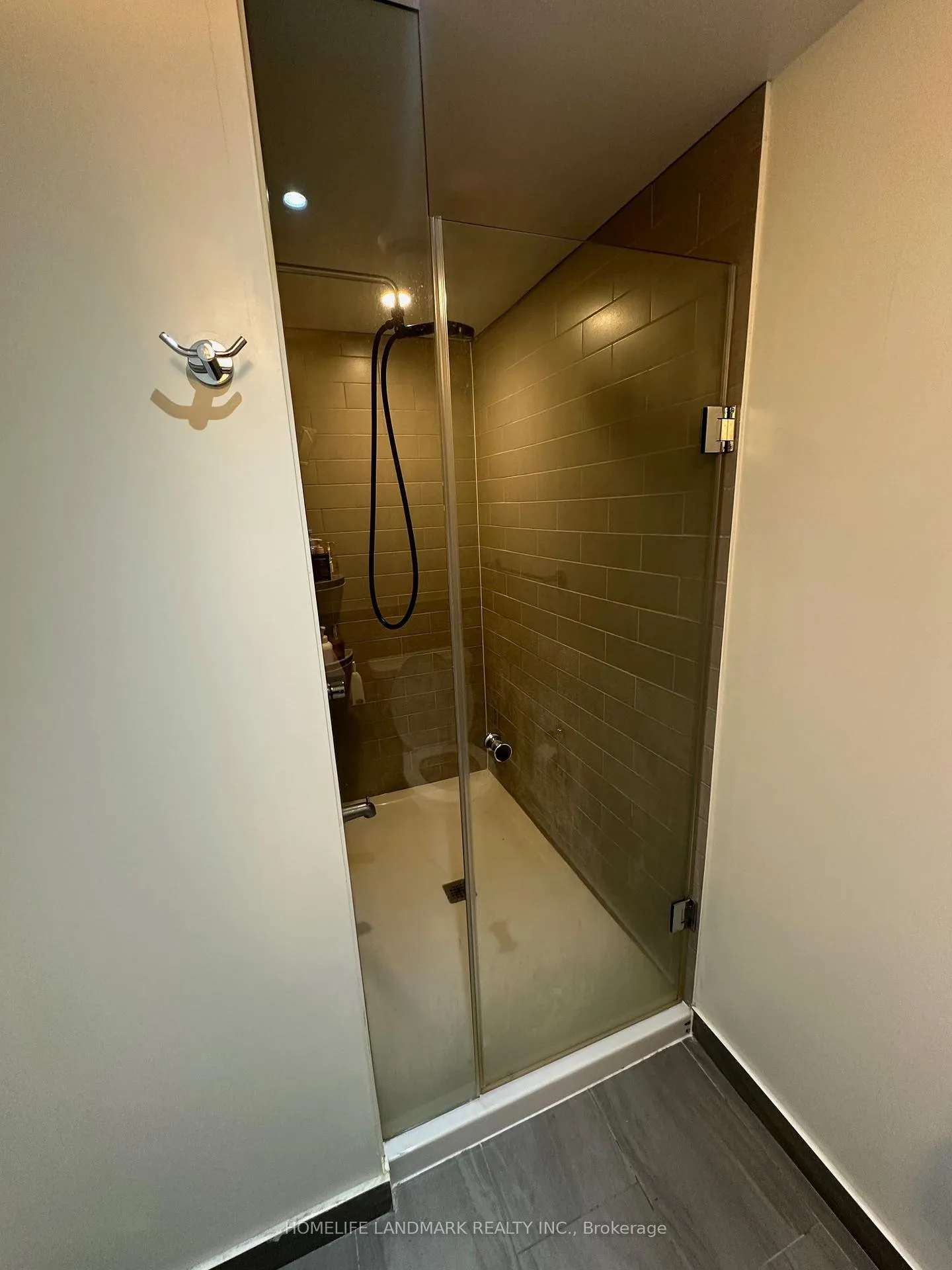 Photo 10 of Unit 2604, 6 Sonic Way, Toronto, Flemingdon Park — HOMEH