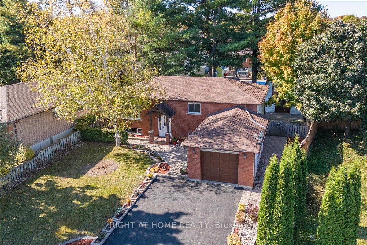 Photo 2 of 19 Sandy Lane, Essa, Angus — HOMEH