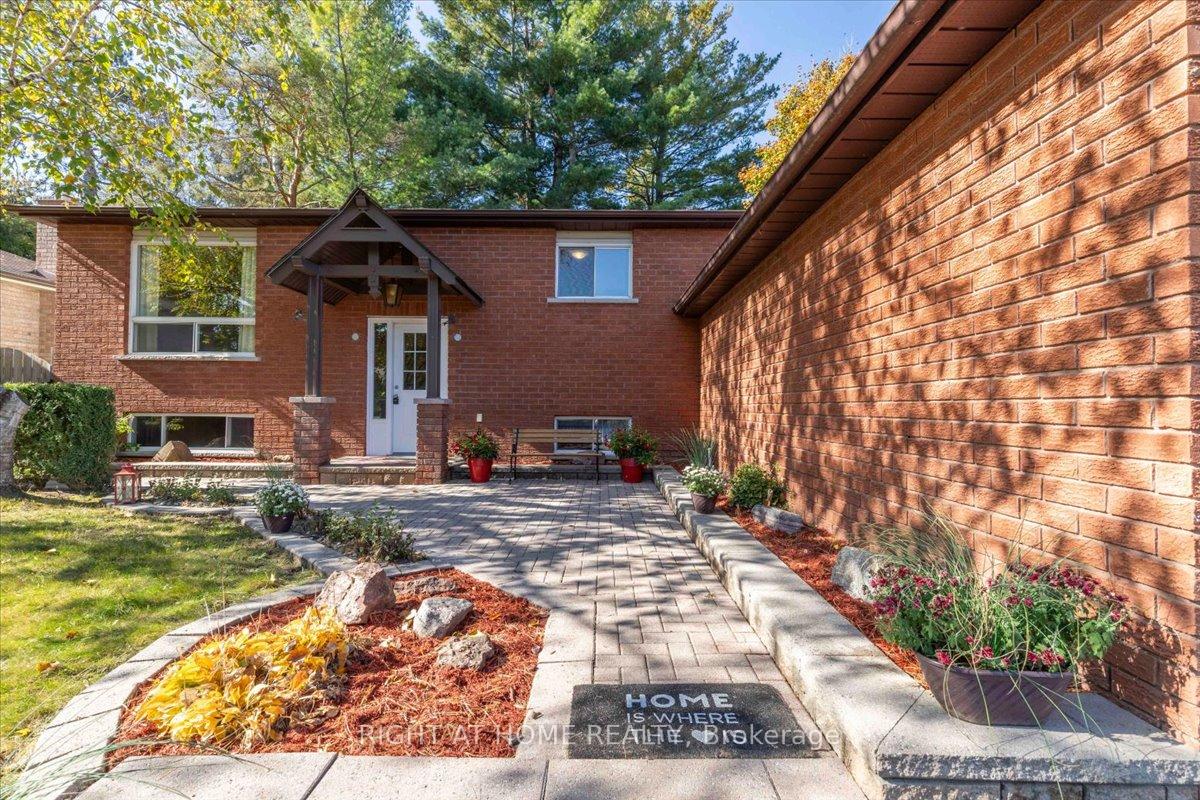 Photo 3 of 19 Sandy Lane, Essa, Angus — HOMEH