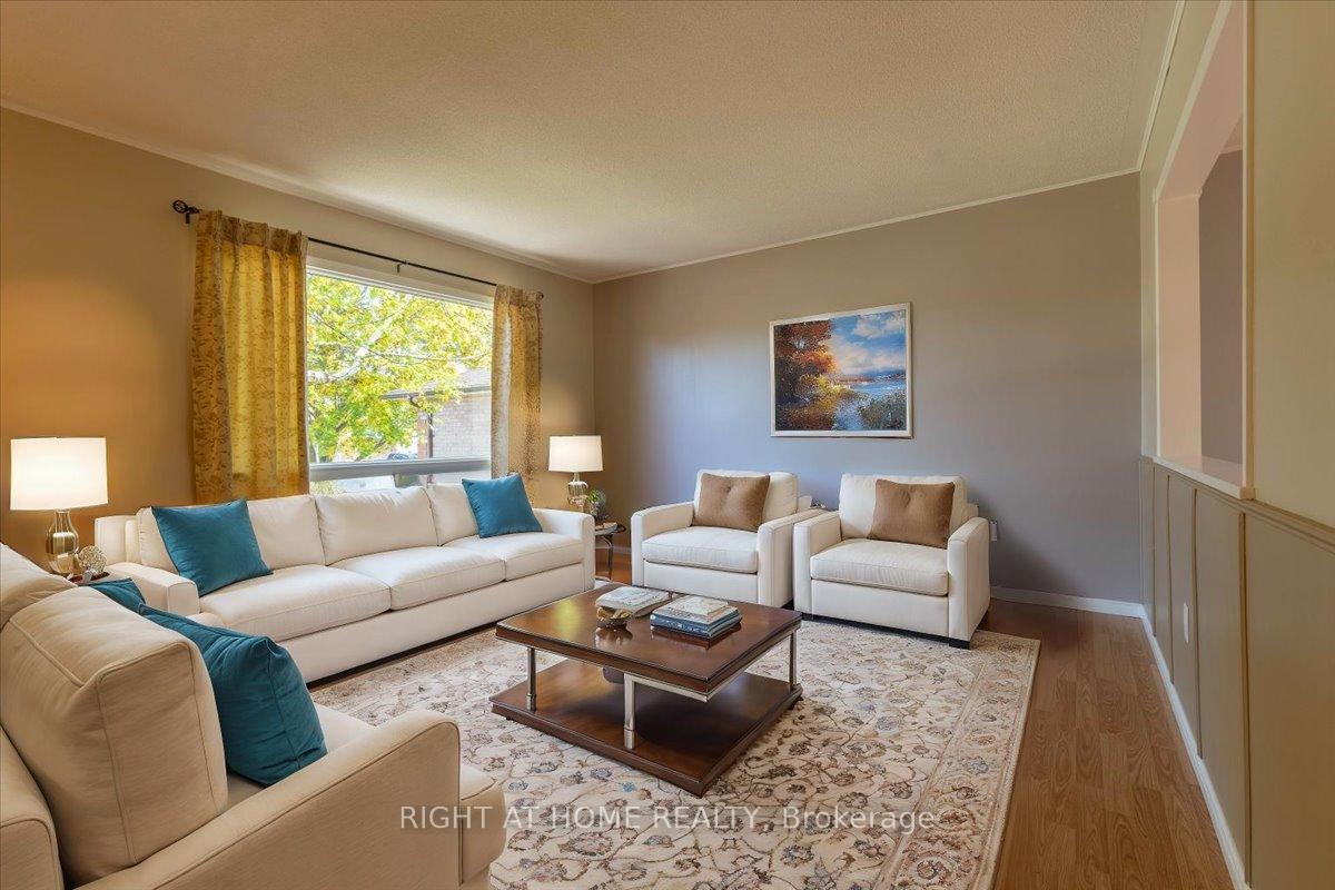 Photo 5 of 19 Sandy Lane, Essa, Angus — HOMEH