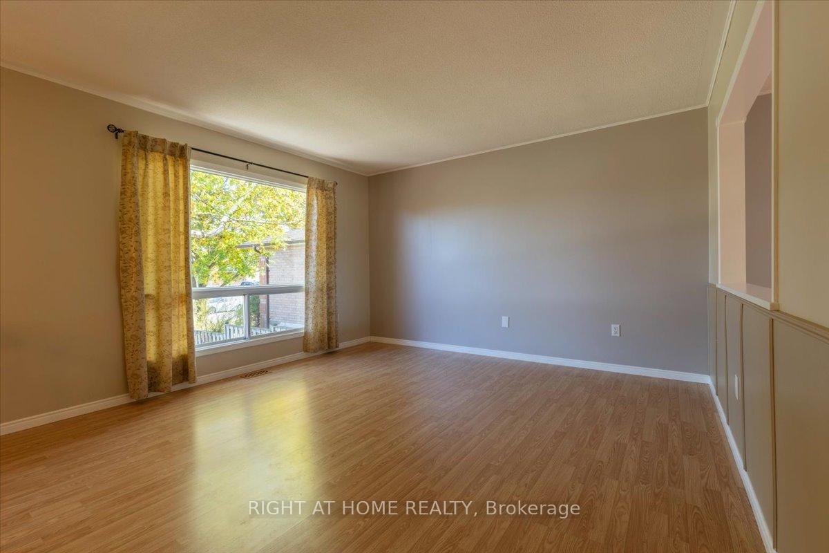 Photo 6 of 19 Sandy Lane, Essa, Angus — HOMEH